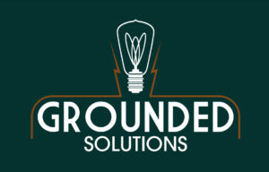 GroundedSolutions